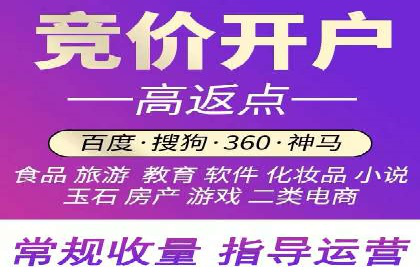 百度竞价托管外包成功案例：揭秘营销秘密